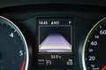 Volkswagen Passat Alltrack 2.0 BiTDI 240CV 4MOTION DSG Executive LED Pelle E6 Grey - thumbnail 39