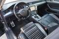 Volkswagen Passat Alltrack 2.0 BiTDI 240CV 4MOTION DSG Executive LED Pelle E6 Grey - thumbnail 3