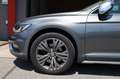 Volkswagen Passat Alltrack 2.0 BiTDI 240CV 4MOTION DSG Executive LED Pelle E6 Grey - thumbnail 19