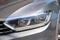 Volkswagen Passat Alltrack 2.0 BiTDI 240CV 4MOTION DSG Executive LED Pelle E6 Grey - thumbnail 18