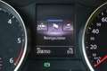 Volkswagen Passat Alltrack 2.0 BiTDI 240CV 4MOTION DSG Executive LED Pelle E6 Grey - thumbnail 50