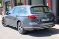 Volkswagen Passat Alltrack 2.0 BiTDI 240CV 4MOTION DSG Executive LED Pelle E6 Grey - thumbnail 10