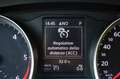 Volkswagen Passat Alltrack 2.0 BiTDI 240CV 4MOTION DSG Executive LED Pelle E6 Grey - thumbnail 38