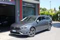 Volkswagen Passat Alltrack 2.0 BiTDI 240CV 4MOTION DSG Executive LED Pelle E6 Grey - thumbnail 17