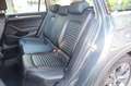 Volkswagen Passat Alltrack 2.0 BiTDI 240CV 4MOTION DSG Executive LED Pelle E6 Grey - thumbnail 9