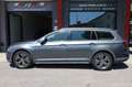 Volkswagen Passat Alltrack 2.0 BiTDI 240CV 4MOTION DSG Executive LED Pelle E6 Grey - thumbnail 2