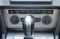 Volkswagen Passat Alltrack 2.0 BiTDI 240CV 4MOTION DSG Executive LED Pelle E6 Grey - thumbnail 30