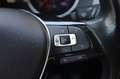 Volkswagen Passat Alltrack 2.0 BiTDI 240CV 4MOTION DSG Executive LED Pelle E6 Grey - thumbnail 35