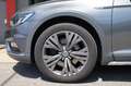 Volkswagen Passat Alltrack 2.0 BiTDI 240CV 4MOTION DSG Executive LED Pelle E6 Grey - thumbnail 20
