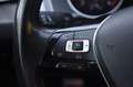 Volkswagen Passat Alltrack 2.0 BiTDI 240CV 4MOTION DSG Executive LED Pelle E6 Grey - thumbnail 34