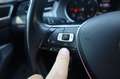 Volkswagen Passat Alltrack 2.0 BiTDI 240CV 4MOTION DSG Executive LED Pelle E6 Grey - thumbnail 36