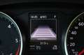 Volkswagen Passat Alltrack 2.0 BiTDI 240CV 4MOTION DSG Executive LED Pelle E6 Grey - thumbnail 42
