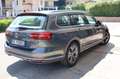 Volkswagen Passat Alltrack 2.0 BiTDI 240CV 4MOTION DSG Executive LED Pelle E6 Grey - thumbnail 12