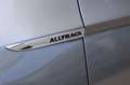 Volkswagen Passat Alltrack 2.0 BiTDI 240CV 4MOTION DSG Executive LED Pelle E6 Grey - thumbnail 21
