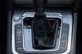 Volkswagen Passat Alltrack 2.0 BiTDI 240CV 4MOTION DSG Executive LED Pelle E6 Grey - thumbnail 31