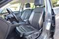 Volkswagen Passat Alltrack 2.0 BiTDI 240CV 4MOTION DSG Executive LED Pelle E6 Grey - thumbnail 8
