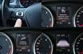 Volkswagen Passat Alltrack 2.0 BiTDI 240CV 4MOTION DSG Executive LED Pelle E6 Grey - thumbnail 5