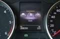 Volkswagen Passat Alltrack 2.0 BiTDI 240CV 4MOTION DSG Executive LED Pelle E6 Grey - thumbnail 48