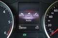 Volkswagen Passat Alltrack 2.0 BiTDI 240CV 4MOTION DSG Executive LED Pelle E6 Grey - thumbnail 45