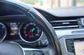 Volkswagen Passat Alltrack 2.0 BiTDI 240CV 4MOTION DSG Executive LED Pelle E6 Grey - thumbnail 33