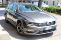 Volkswagen Passat Alltrack 2.0 BiTDI 240CV 4MOTION DSG Executive LED Pelle E6 Grey - thumbnail 14