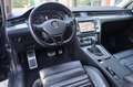 Volkswagen Passat Alltrack 2.0 BiTDI 240CV 4MOTION DSG Executive LED Pelle E6 Grey - thumbnail 24