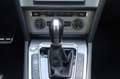 Volkswagen Passat Alltrack 2.0 BiTDI 240CV 4MOTION DSG Executive LED Pelle E6 Grey - thumbnail 29
