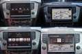 Volkswagen Passat Alltrack 2.0 BiTDI 240CV 4MOTION DSG Executive LED Pelle E6 Grey - thumbnail 7