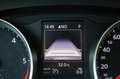 Volkswagen Passat Alltrack 2.0 BiTDI 240CV 4MOTION DSG Executive LED Pelle E6 Grey - thumbnail 40