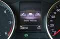 Volkswagen Passat Alltrack 2.0 BiTDI 240CV 4MOTION DSG Executive LED Pelle E6 Grey - thumbnail 47