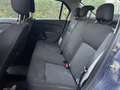 Dacia Logan Logan 1.2i   PRIX MINIMUM 1800€ Blau - thumbnail 10
