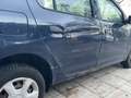 Dacia Logan Logan 1.2i   PRIX MINIMUM 1800€ Blau - thumbnail 5