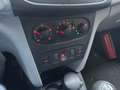 Dacia Logan Logan 1.2i   PRIX MINIMUM 1800€ Blau - thumbnail 11