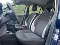 Dacia Logan Logan 1.2i   PRIX MINIMUM 1800€ Blau - thumbnail 9