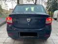Dacia Logan Logan 1.2i   PRIX MINIMUM 1800€ Blau - thumbnail 7