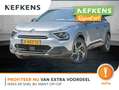 Citroen E-C4 Electric You 50 kWh 3-fase 136PK | NIEUW! | Cruise Control Gri - thumbnail 1