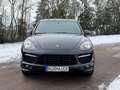 Porsche Cayenne CAYENNE GTS, AEROKIT, NAVI, AHK, LEDER, KLAPPE Schwarz - thumbnail 3