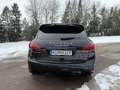 Porsche Cayenne CAYENNE GTS, AEROKIT, NAVI, AHK, LEDER, KLAPPE Schwarz - thumbnail 7