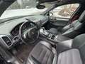 Porsche Cayenne CAYENNE GTS, AEROKIT, NAVI, AHK, LEDER, KLAPPE Schwarz - thumbnail 18