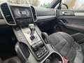 Porsche Cayenne CAYENNE GTS, AEROKIT, NAVI, AHK, LEDER, KLAPPE Schwarz - thumbnail 20