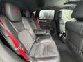 Porsche Cayenne CAYENNE GTS, AEROKIT, NAVI, AHK, LEDER, KLAPPE Schwarz - thumbnail 13