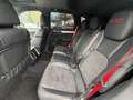 Porsche Cayenne CAYENNE GTS, AEROKIT, NAVI, AHK, LEDER, KLAPPE Schwarz - thumbnail 14