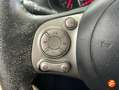 Nissan Micra 1.2 Tekna Blanco - thumbnail 32