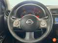 Nissan Micra 1.2 Tekna Blanco - thumbnail 8