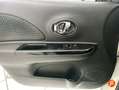 Nissan Micra 1.2 Tekna Blanco - thumbnail 19