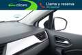 Renault Captur TCe Equilibre 74kW GLP Blanco - thumbnail 33