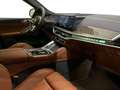 BMW X6 xdrive30d MSport Pro auto Чорний - thumbnail 11