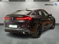 BMW X6 xdrive30d MSport Pro auto Чорний - thumbnail 15