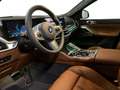 BMW X6 xdrive30d MSport Pro auto Чорний - thumbnail 9