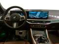 BMW X6 xdrive30d MSport Pro auto Чорний - thumbnail 10